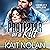 Protector in a Kilt (Kilted Hearts #4)