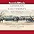 Lincoln's Lieutenants: The High Command of the Army of the Potomac