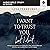 I Want to Trust You, but I Don't: Audio Bible Studies: Moving Forward When You’re Skeptical of Others, Afraid of What God Will Allow, and Doubtful of Your Own Discernment