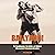 Ballyhoo!: The Roughhousers, Con Artists, and Wildmen Who Invented Professional Wrestling (Sports and American Culture)