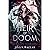 Heir of Doom