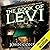 The Book of Levi (The Demon Accords, #0.5)