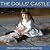 The Dolls' Castle