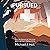 Pursued: God’s Relentless Pursuit and a Drug Addict’s Journey to Finding Purpose