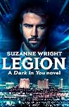 Legion