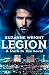 Legion (The Dark in You #11)