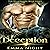 Deception: The Billionaire Bear Series, Book 3