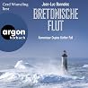 Bretonische Flut:...
