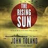 The Rising Sun: T...