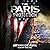The Paris Protection