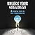 Unlock Your Greatness: 6 Essential Steps to Self-Transformation