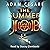 The Summer Job: A Satanic Thriller