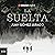 La suelta - S01E04 1