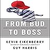 From Bud to Boss:...