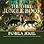 The Third Jungle Book