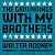 The Groundings With My Brothers