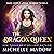 The Dragon Queen: Dark World: The Dragon Twins, Book 4