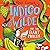 Indigo Wilde and the Giant Problem: Indigo Wilde, Book 3