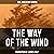 The Way of the Wind
