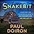 Snakebit: A Mike Bowditch Short Mystery