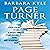 Page-Turner: Your Path to Writing a Novel That Publishers Want and Readers Buy