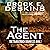 The Agent: The Transcended Chronicles, Book 2