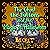 The Ghost, the Buttons, and the Magic of Halloween: Steampunk Sorcery, Book 6