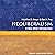 Neoliberalism (2nd Edition): A Very Short Introduction