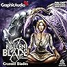 Crossed Blades [D...