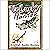 [101巻] The Lucky Hunter（まのい...