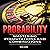 Probability: Mastering Permutations and Combinations