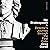 My Shakespeare: A Director’s Journey Through the First Folio