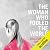 The Woman Who Fooled the Wo...