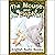 [46巻] The Mouse and the Ele...