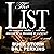 The List