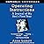 Operating Instructions: A Journal of My Son's First Year