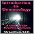 Introduction to Demonology: A Study of the Devil and Demons