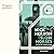 Slow Horses (German edition): Ein Fall für Jackson Lamb