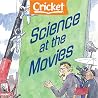 Science at the Movies Science at the Movies