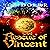 The Rescue of Vincent: The Enchanted Coin, Book 2
