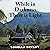 While in Darkness There Is Light: Idealism and Tragedy on an Australian Commune