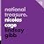 National Treasure: Nicolas Cage: Pop Classics
