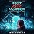 Don't Bite Vampires: Hanna Sanchez Novels, Book 2