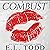 Combust: Electric, Book 4