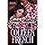 Savage Surrender: Captive To Forbidden Passion