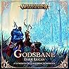 Godsbane: Warhamm...