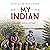 My Indian