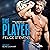 The Player