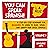 You Can Speak Spanish!: A Step-by-Step Roadmap for Beginners to Learn to Read, Speak, and Understand Basic Spanish