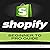 Shopify: Beginner to Pro Guide